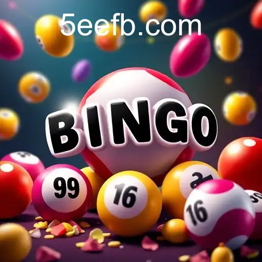 Bingo online