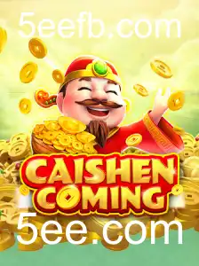 Explorando o Jogo CAISHENCOMING: Introdução e Regras