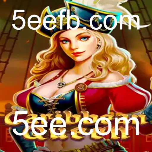Descubra as Aventuras de CaribbeanQueen: O Novo Jogo de Estratégia Marítima