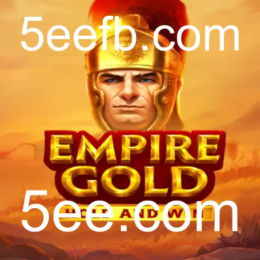 Descobrindo o Fascinante Mundo de EmpireGold