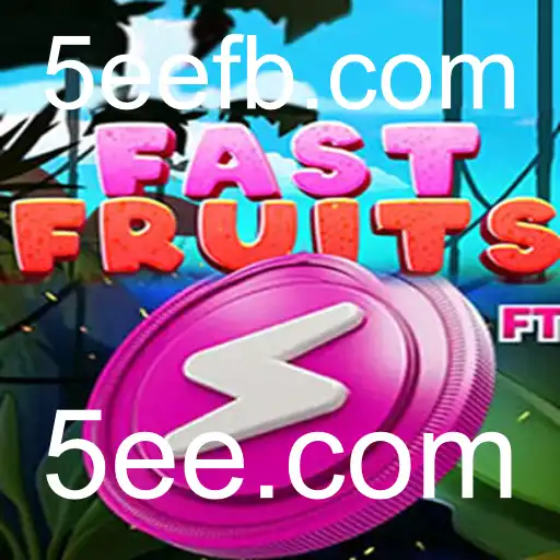 Explorando o Mundo Emocionante de FastFruits