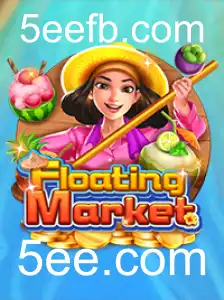 Explorando FloatingMarket: Um Mergulho Nas Regras e Dinâmicas do Jogo