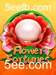 FlowerFortunes: A New Era of Online Gaming