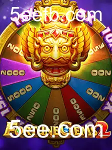 FortuneGems2: Descubra a Aventura nas Joias da Fortuna
