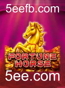 FortuneHorse: Um Guia Completo para o Novo Sensação dos Jogos