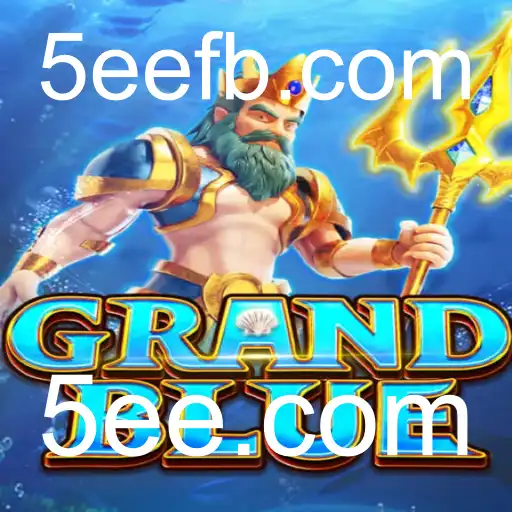 Explorando o Universo de GRANDBLUE: Um Jogo de Aventuras e Estratégias