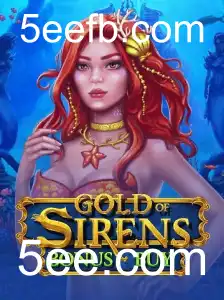 Explorando o Fascinante Mundo do Jogo GoldofSirensBonusBuy