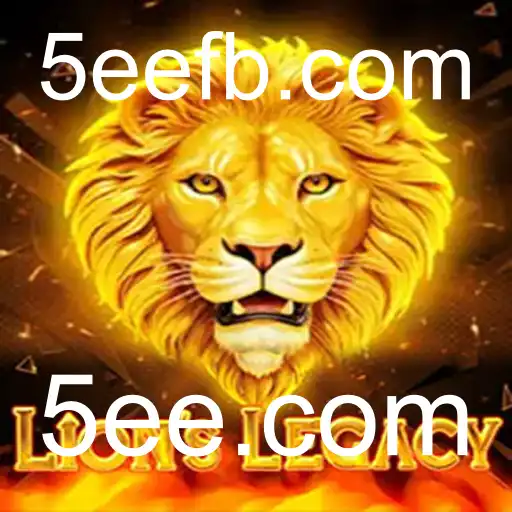 LionsLegacy: Uma Jornada Épica no Mundo dos Jogos