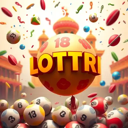 Loteria