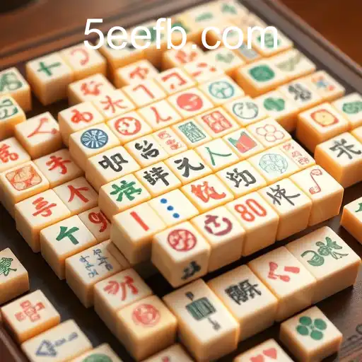 Mahjong