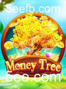 Descobrindo o emocionante jogo MoneyTree: Como jogar e aproveitar ao máximo a experiência
