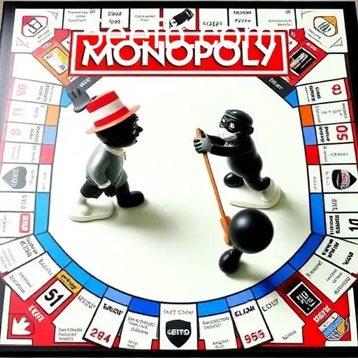 Monopoly