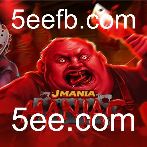 JManiaManiac: Uma Imersão no Mundo dos Desafios Digitais
