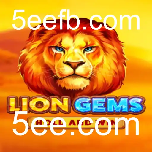 Explorando o Mundo de LionGems: Um Jogo Fascinante
