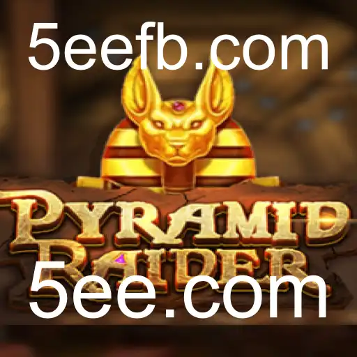 Explorando o Intrigante Mundo de PyramidRaider