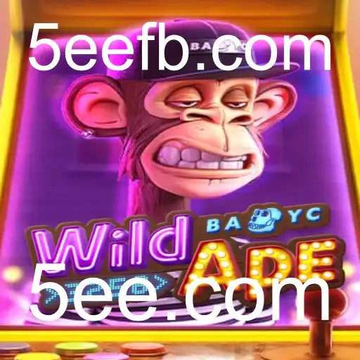Explorando o Fascinante Mundo de WildApe3258: Um Guia Completo