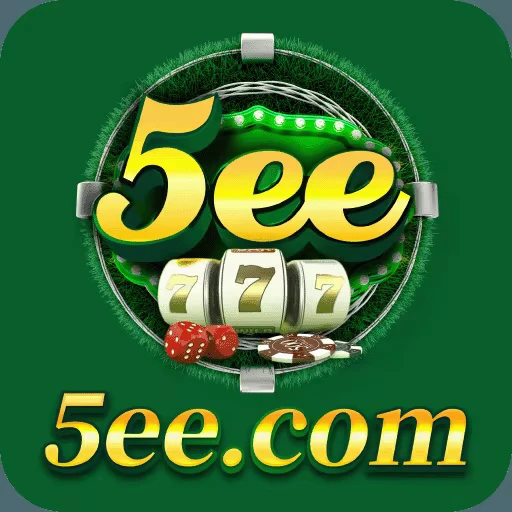 5ee.com Logo