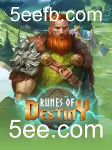 Explorando o Mundo de RunesOfDestiny: Um Guia Completo