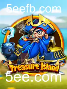 Explorando 'TreasureIsland': Um Mergulho no Mundo de Aventura e Estratégia