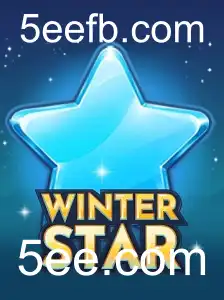 WinterStar: Descubra o Fascinante Mundo de Aventura e Estratégia